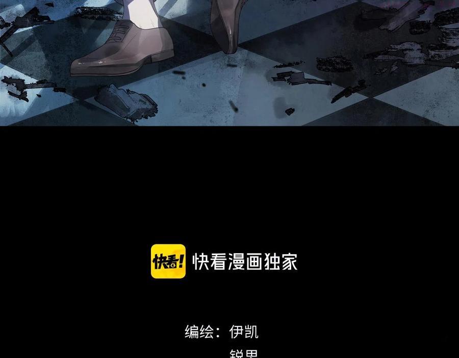 第64话 一周2