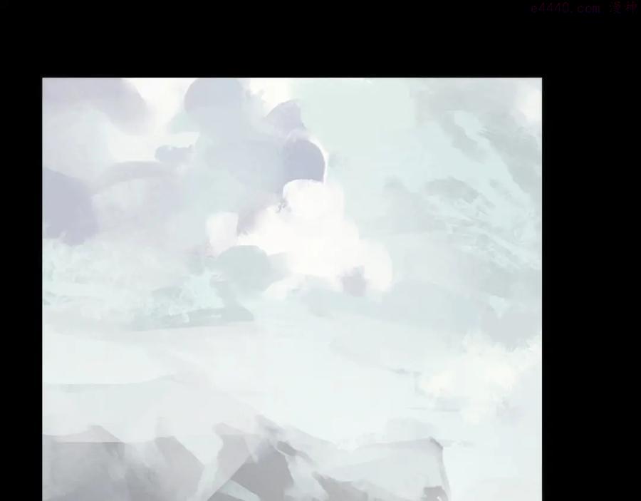 第25话 他的过去4