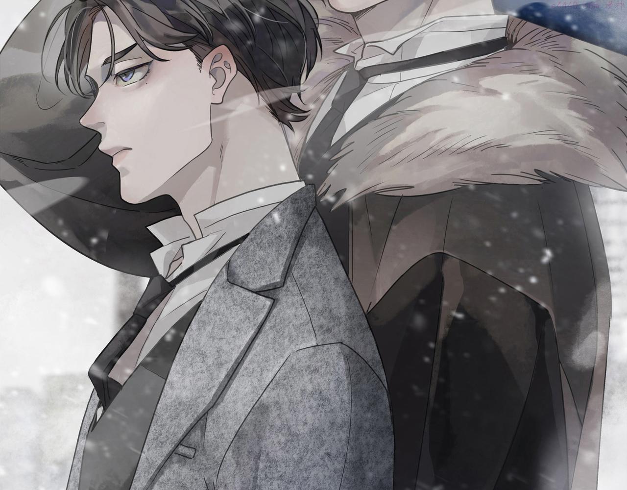 第95话 狱炎1