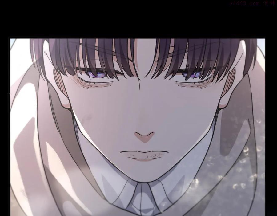 第37话 深红黄昏0