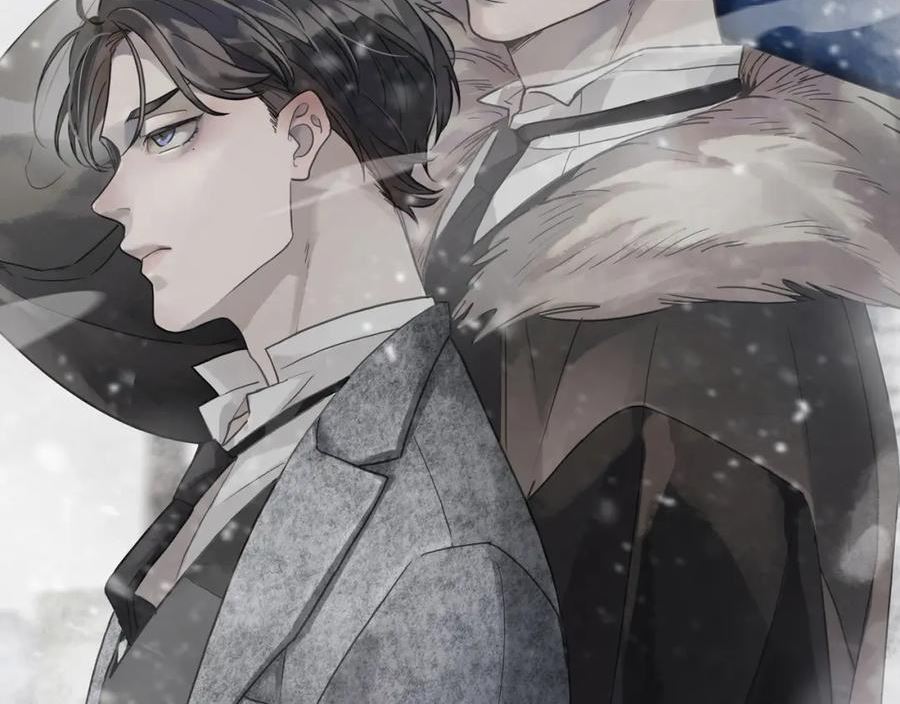 第102话 月色1