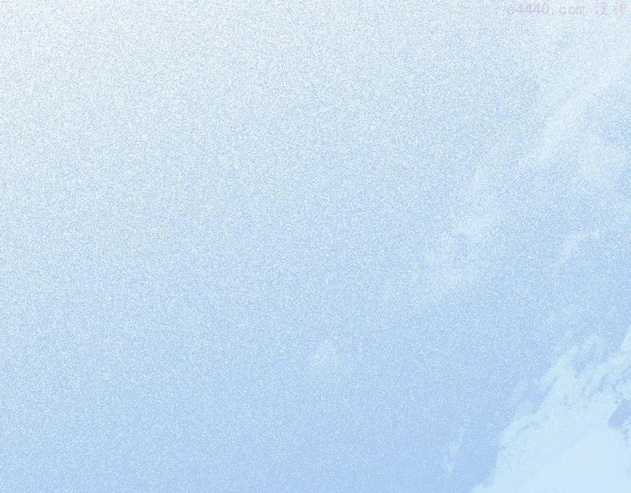 第1话 命运的起点1