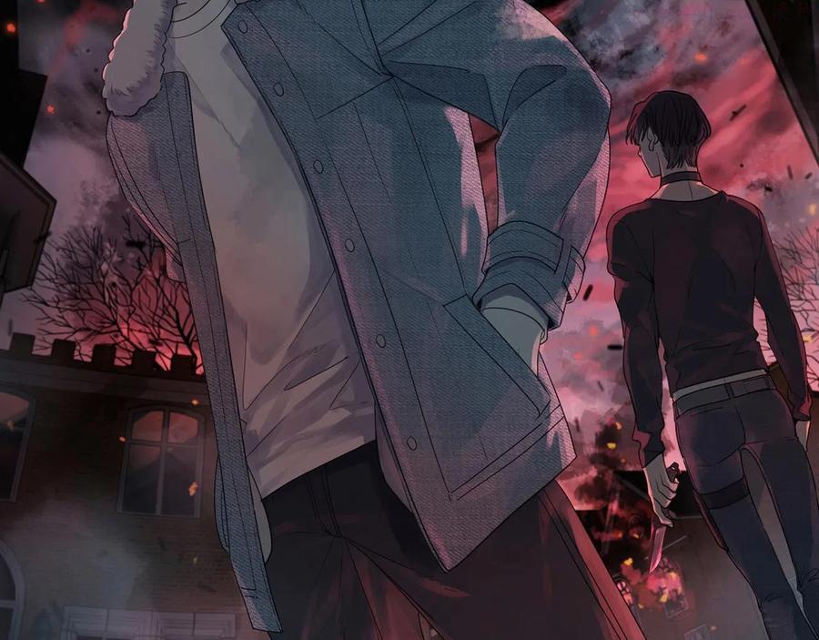 第58话 隐患1