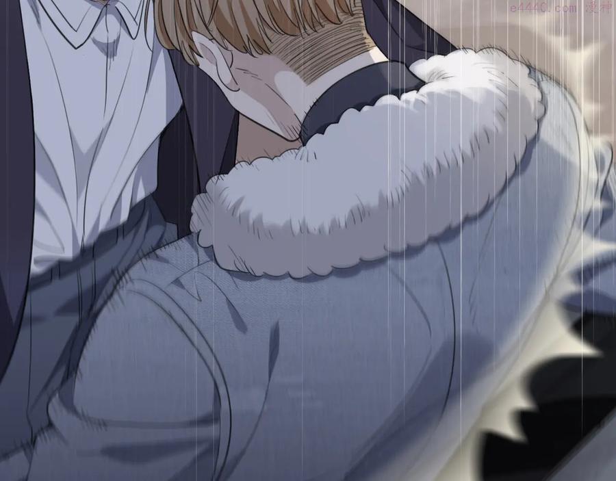 第35话 裂痕4
