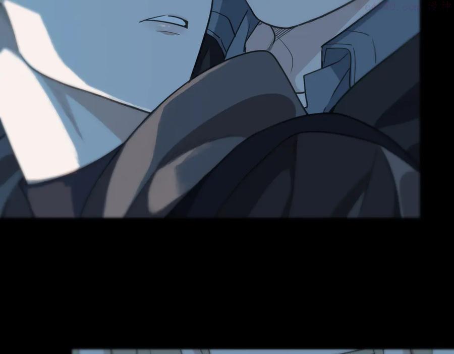 归零 更新 重启 向上漫画,第19话 脱险的希望5图