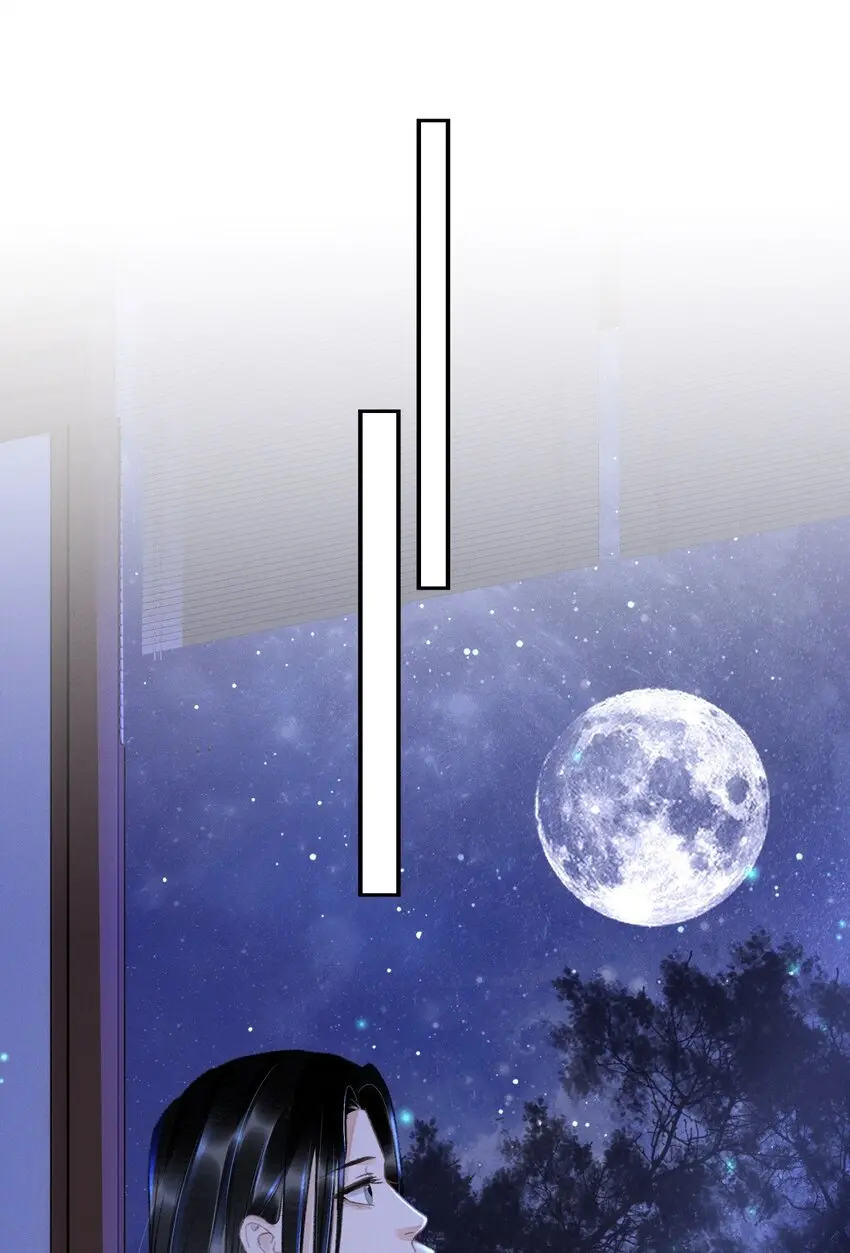027 你诗写得最好了1