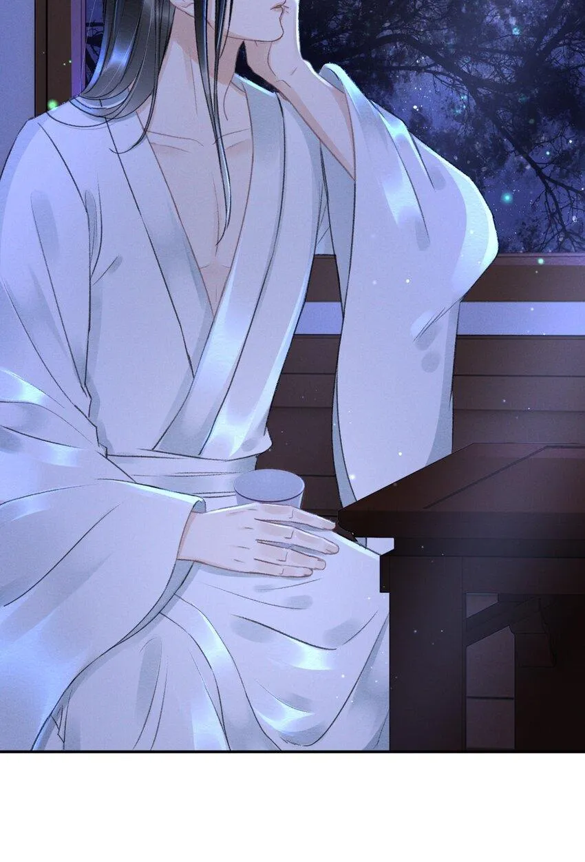 027 你诗写得最好了2