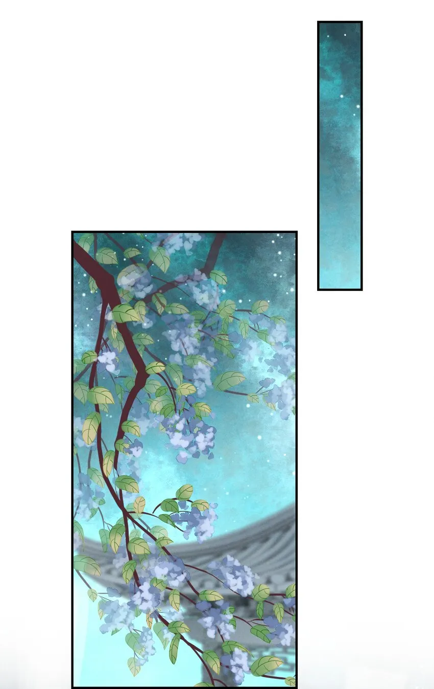 002 第一步，装嫩1