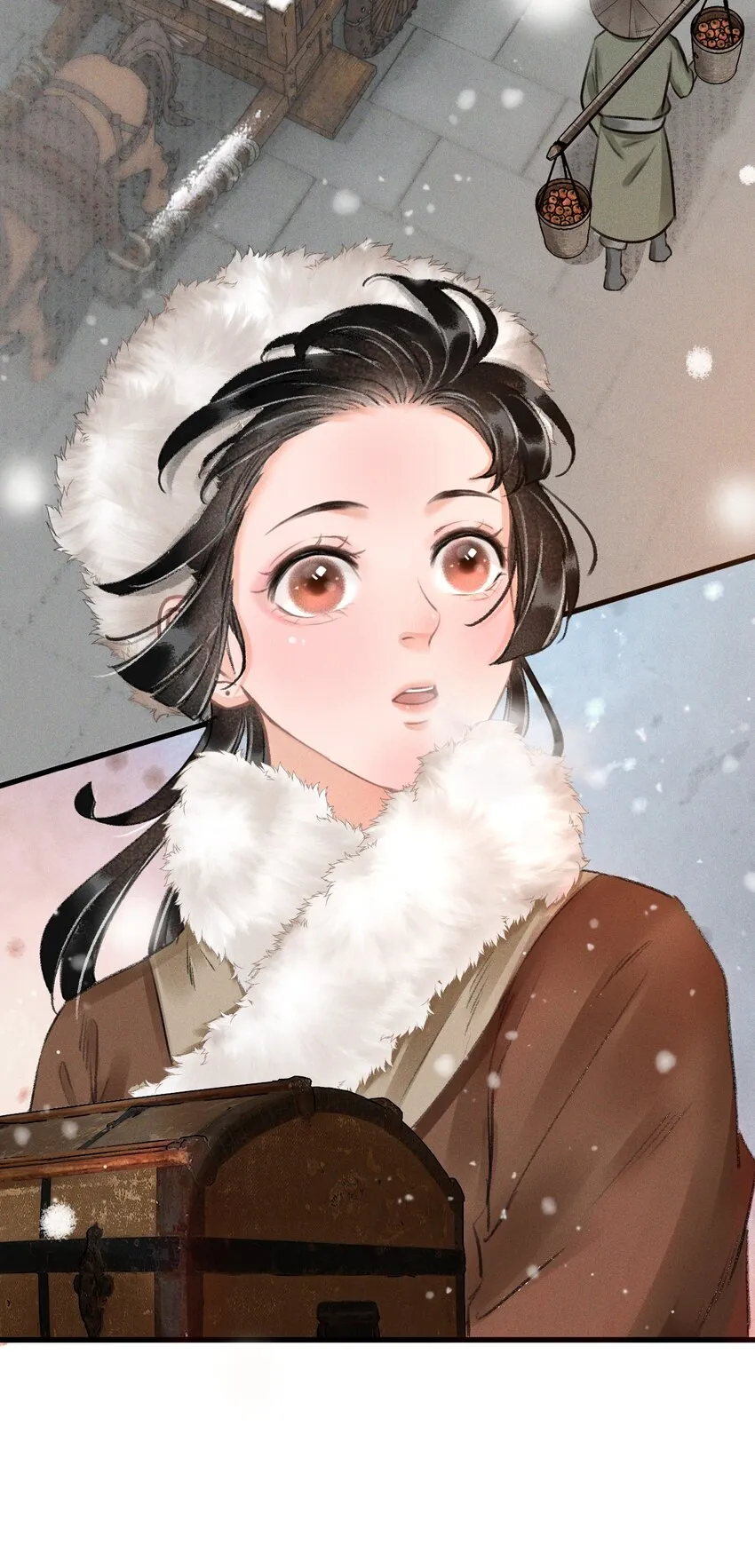 001 猎鸣蛇4
