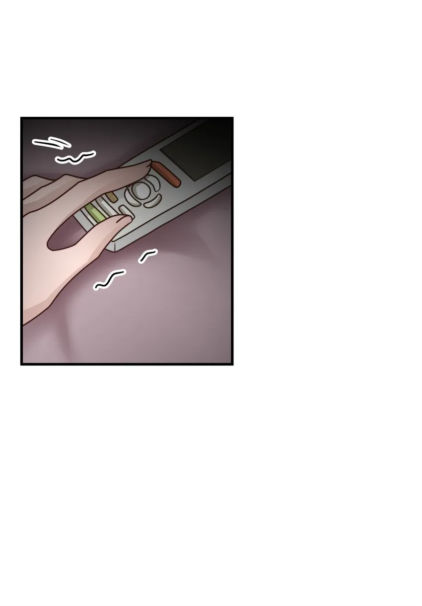 27第27话 无微不至的照顾4