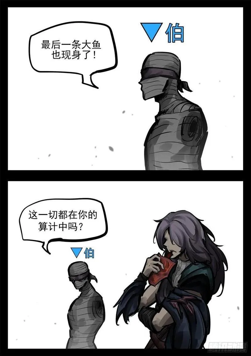 第二百五十六章 一个简单的问题1