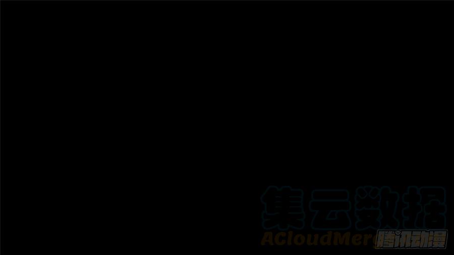 第二十八章（下）决战领主城0