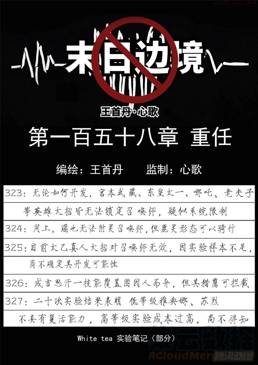 第一百五十八章 重任0