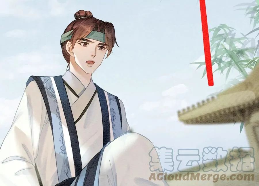 第98话 斩妖除魔4