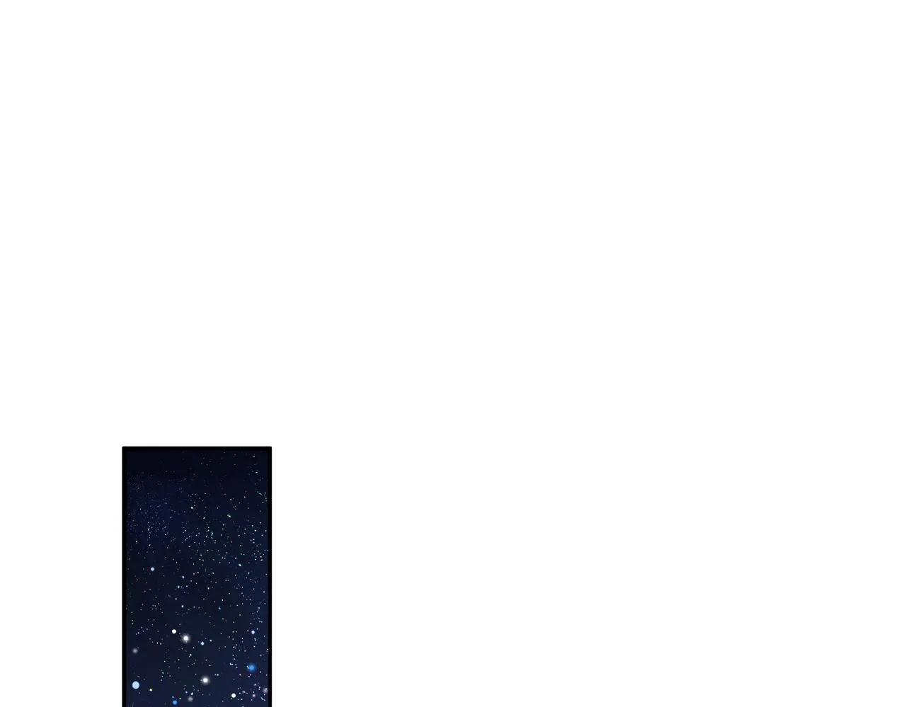 第5话 不好的回忆3
