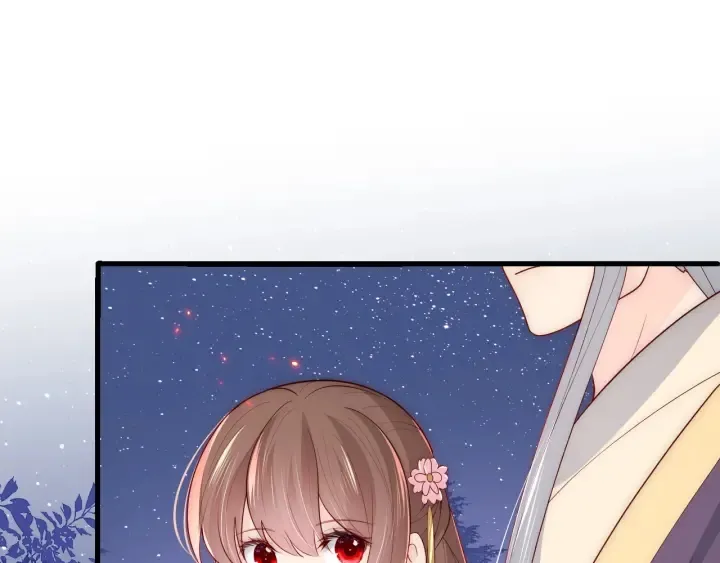 第86话  葵水来了4