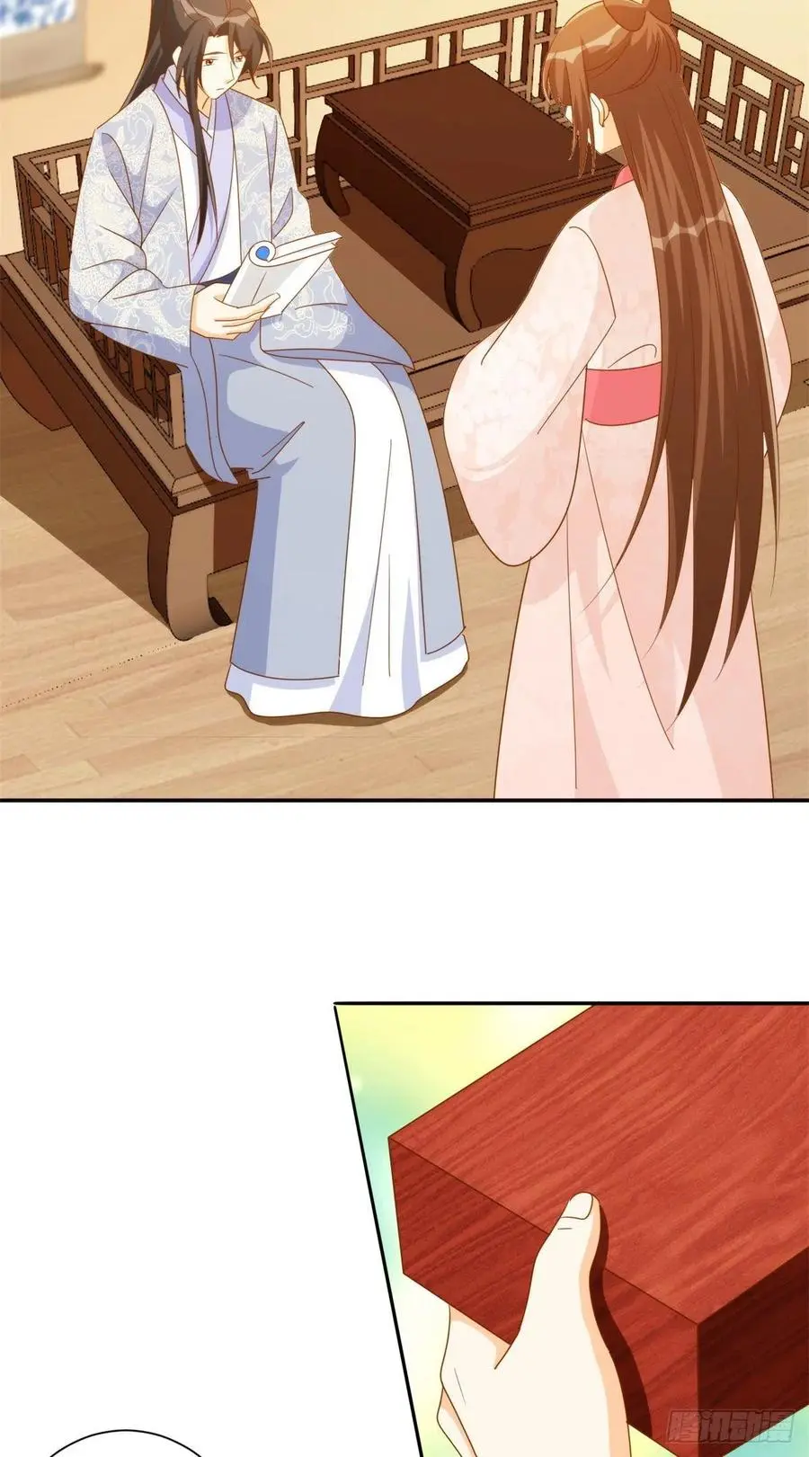 第七十九话2