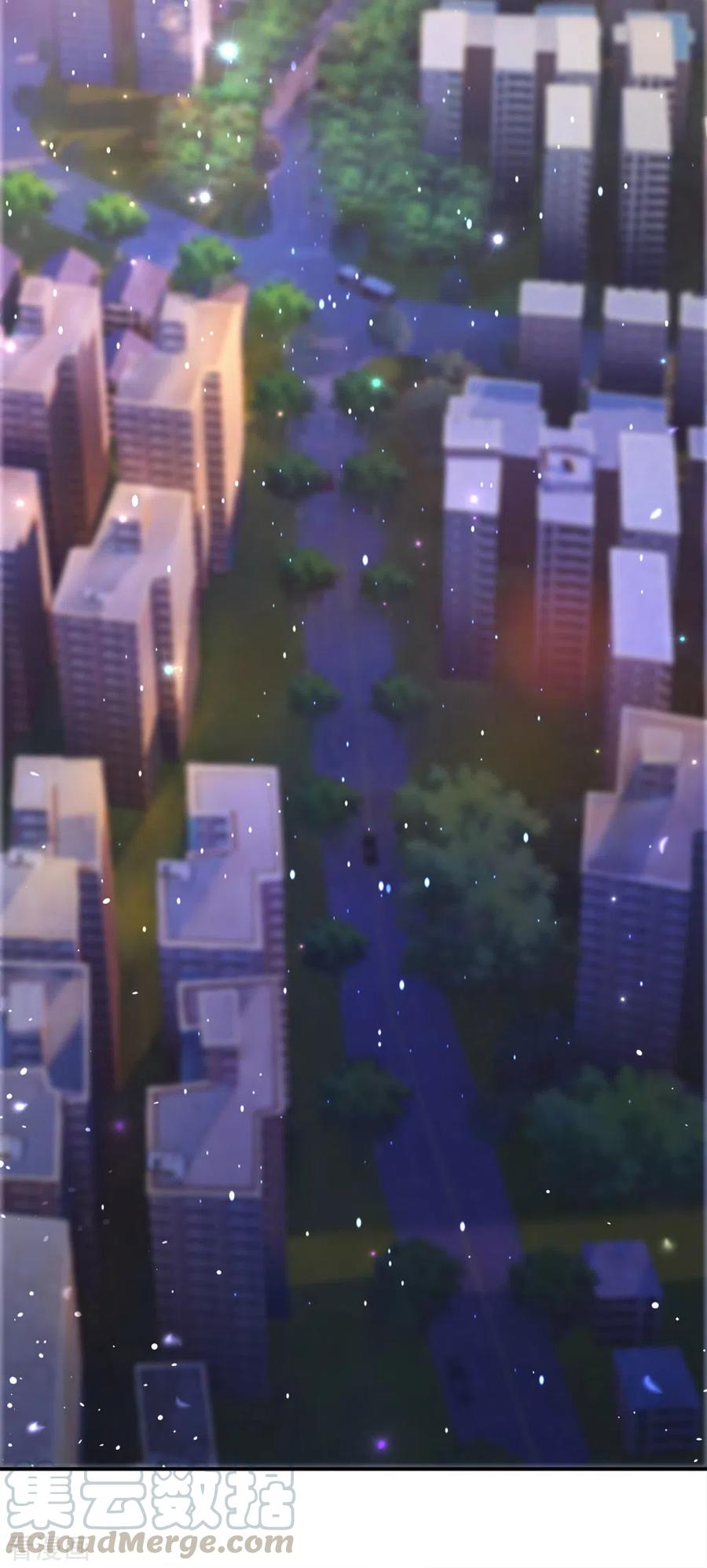 第4话 磕头3