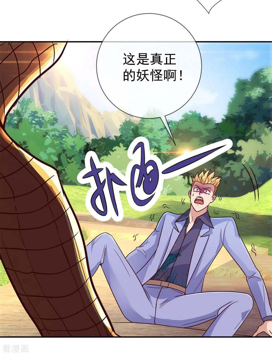 第51话 出手3