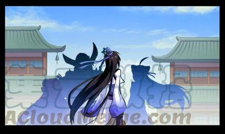 第43坑 是错觉？3