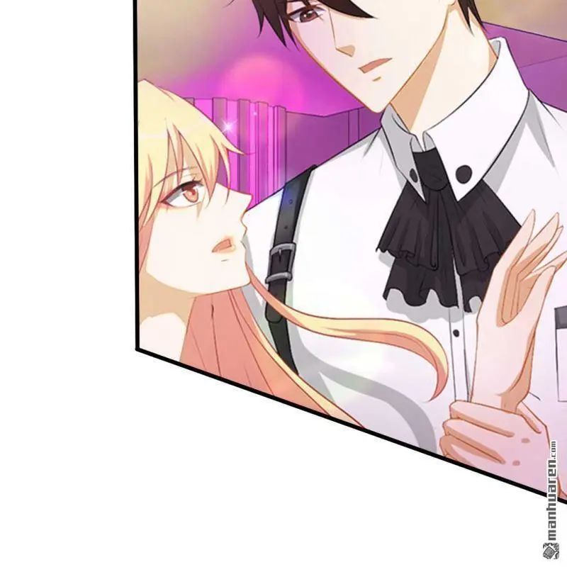 总裁 哥哥漫画,第110回4图
