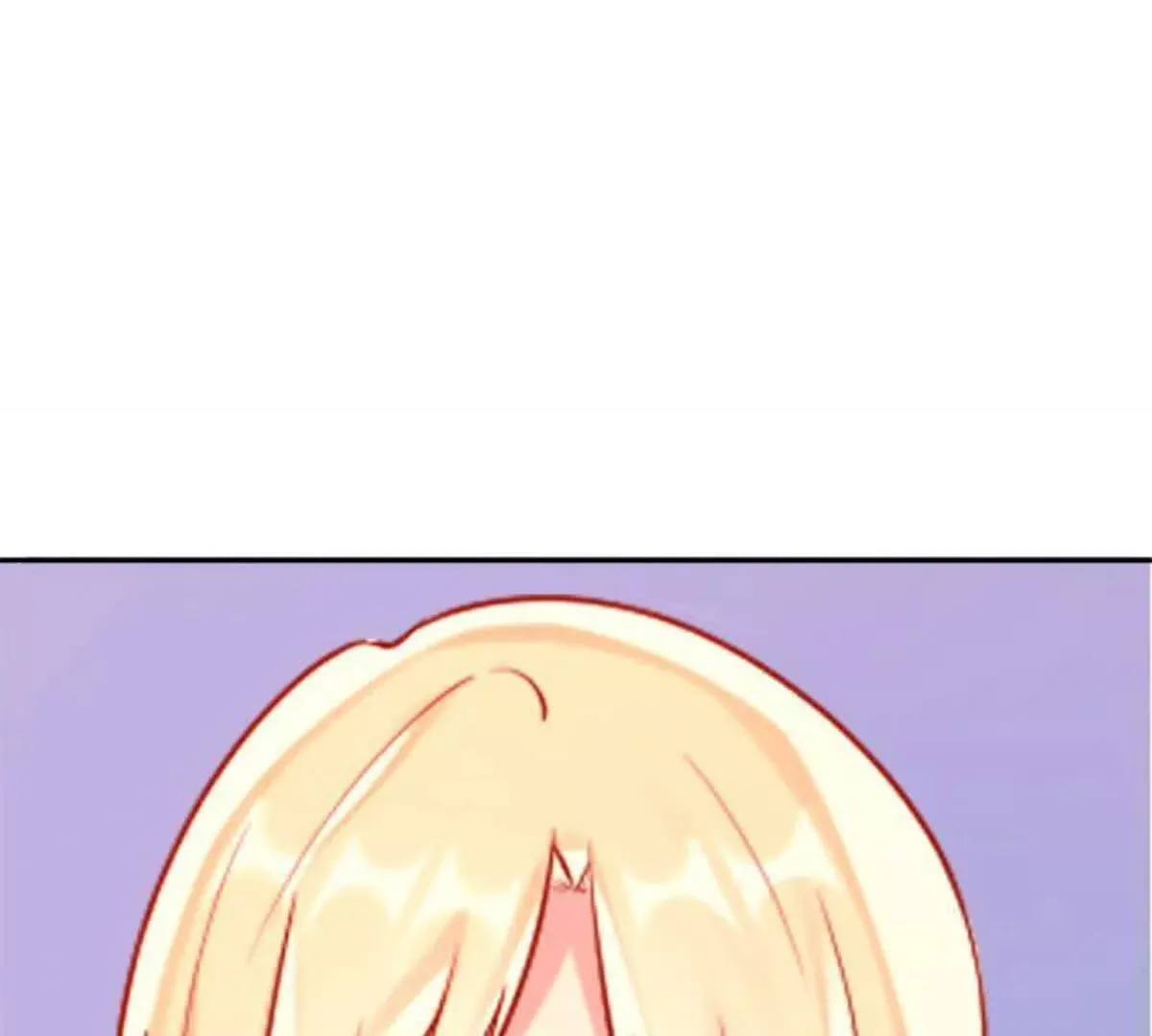 第22话0