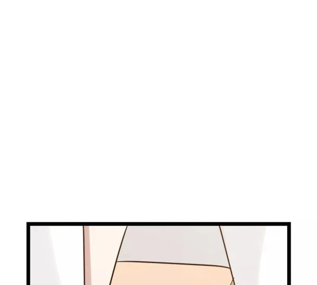 第33话4