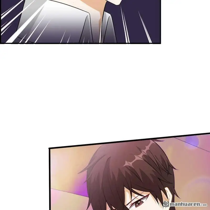 总裁 哥哥漫画,第110回3图