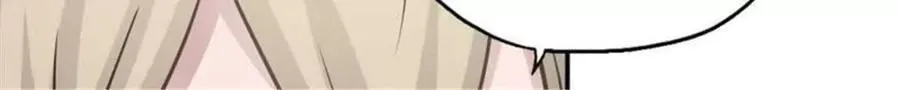 第185话3