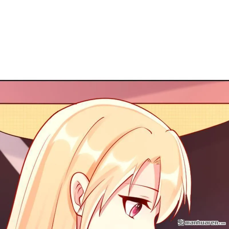 第49回4