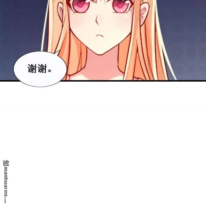 第49回1