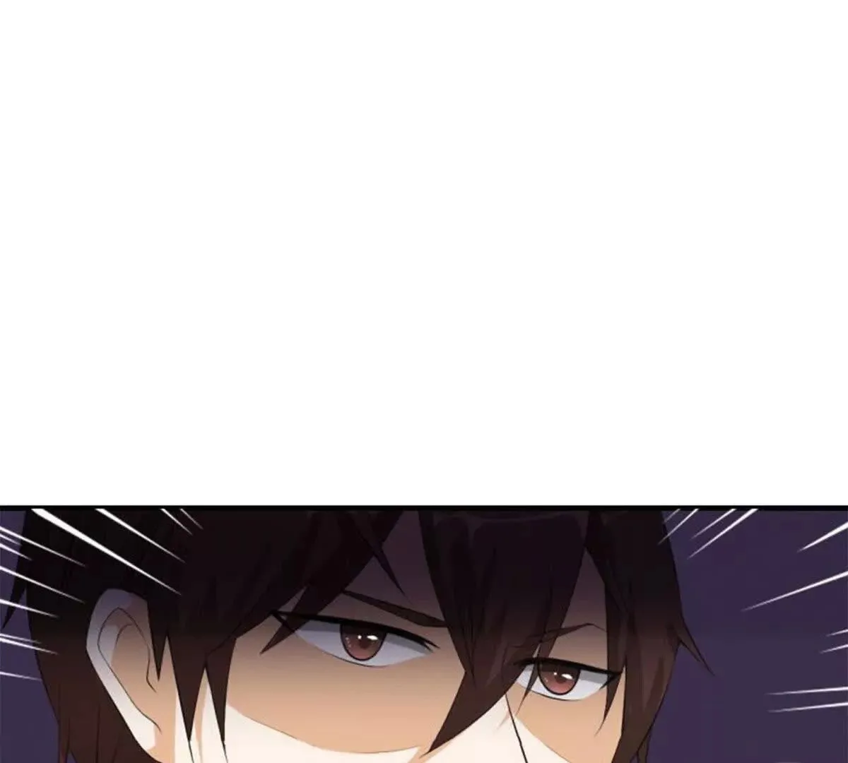第17话2