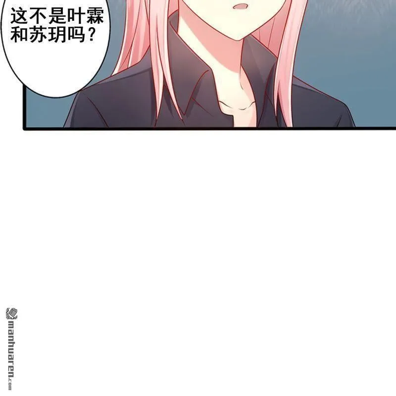 第50回3