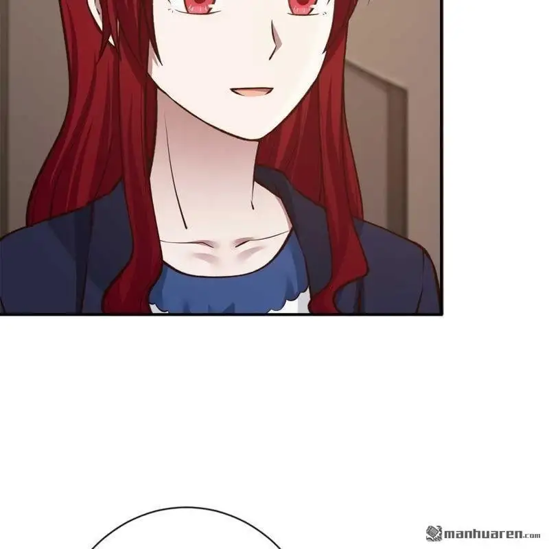第105回1