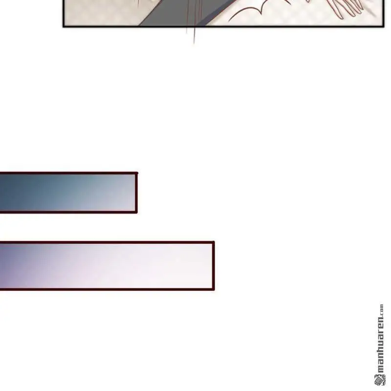 第75回4