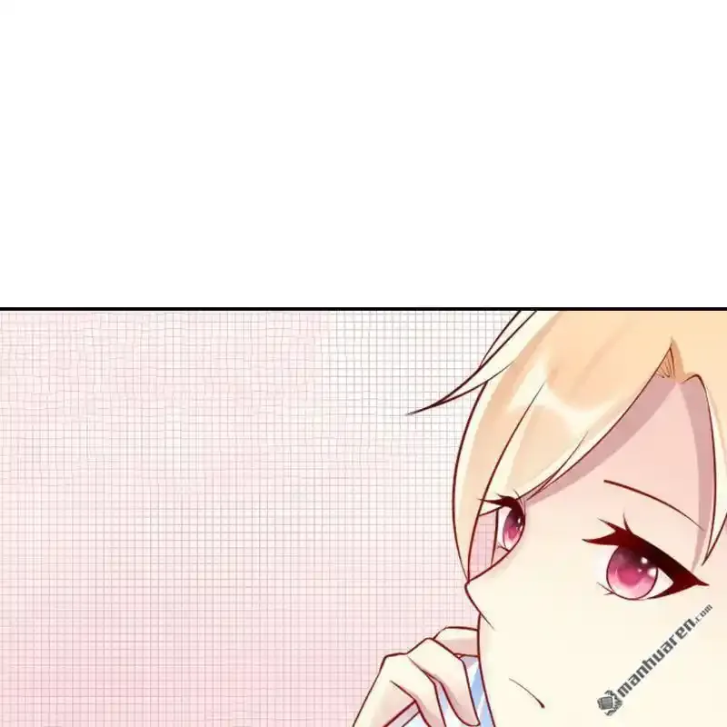 第59回2