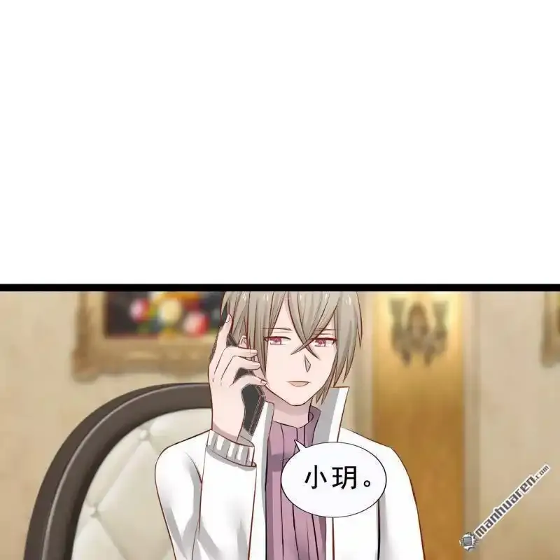 第59回4