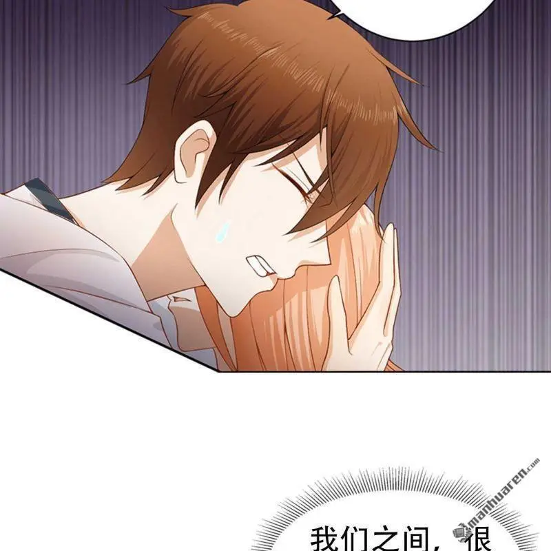第88回4