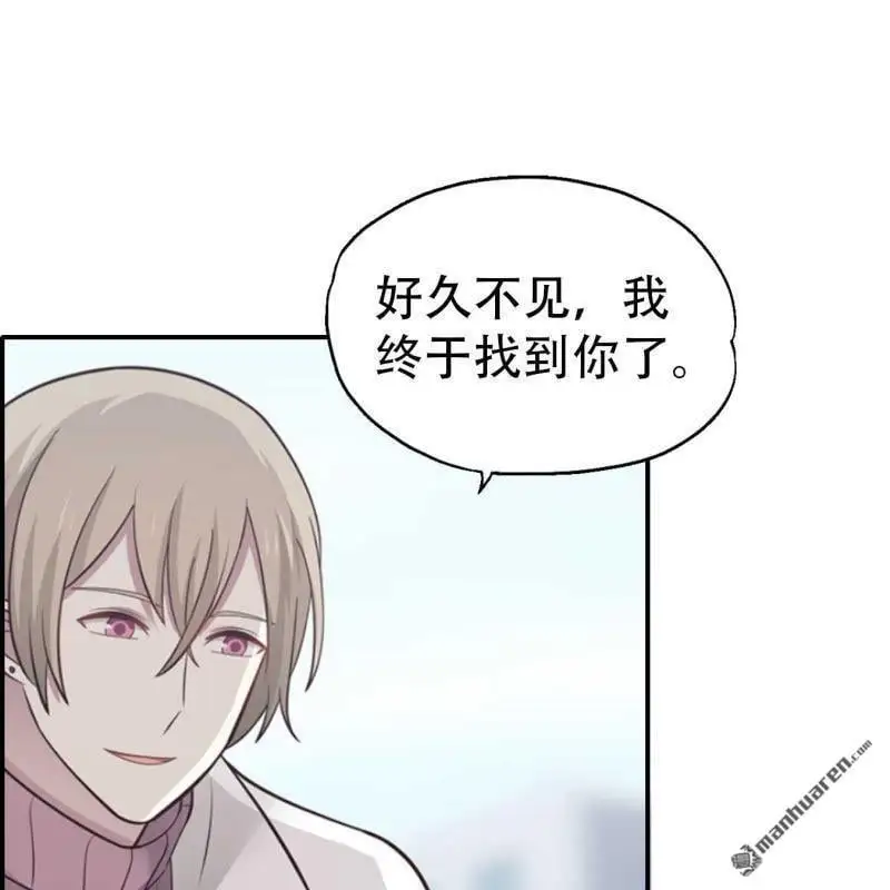 第91回0