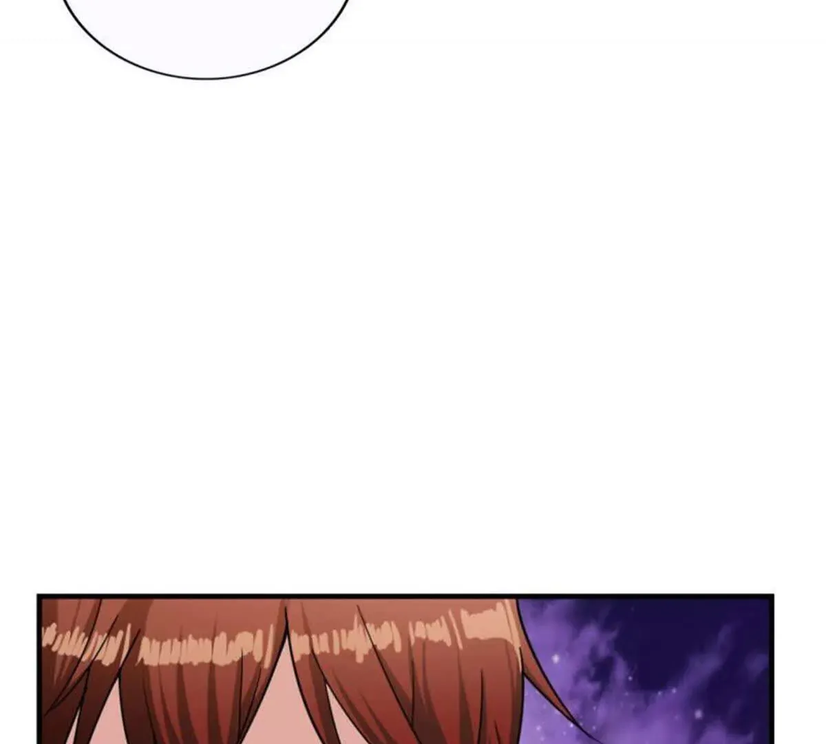 第22话2