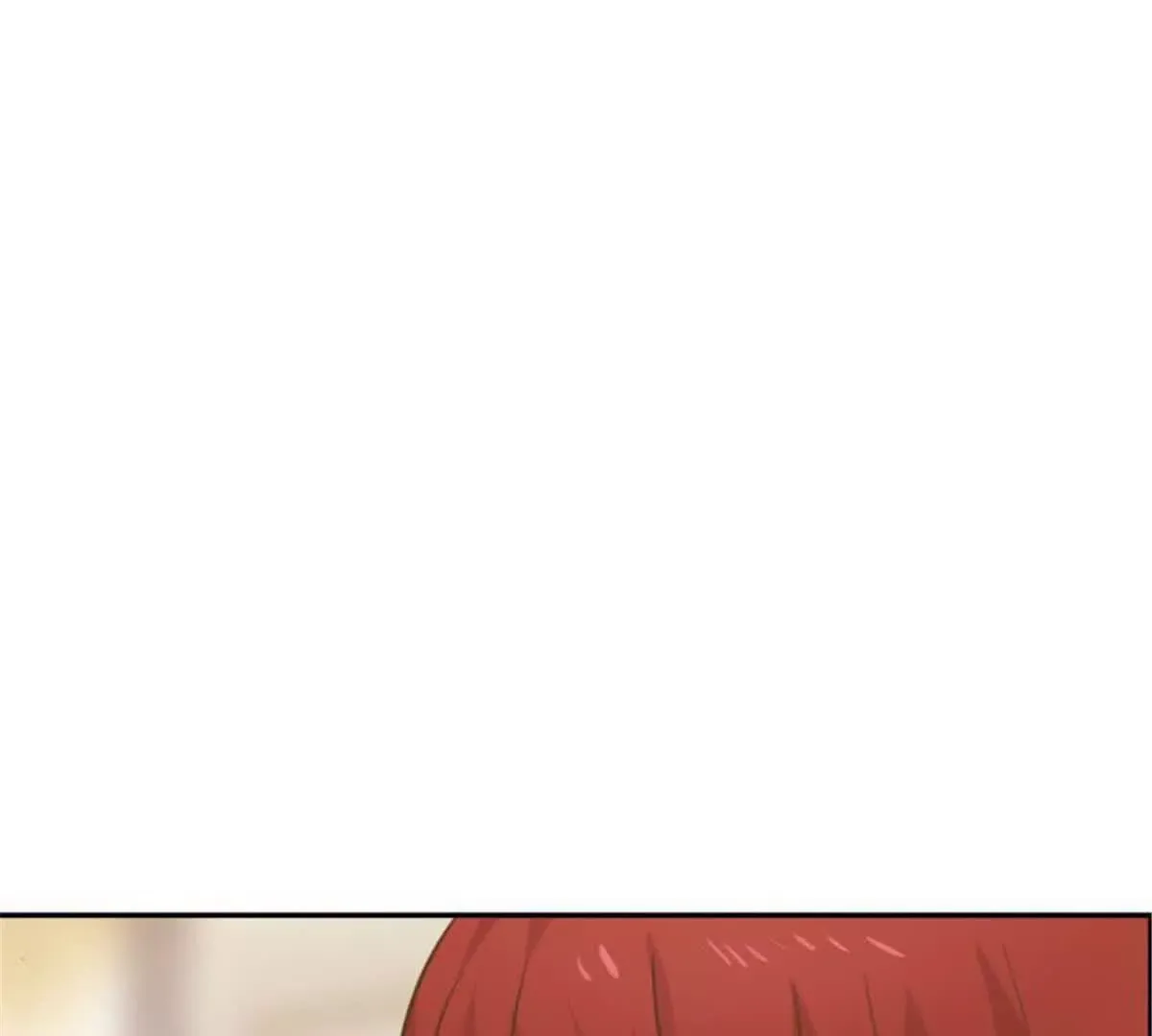 第30话4