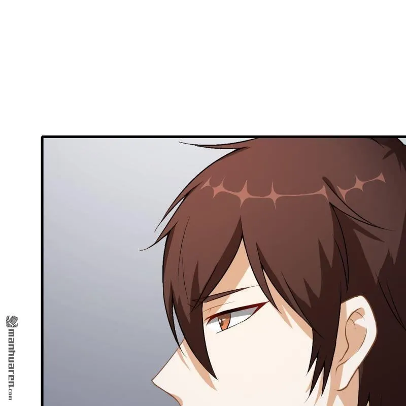 第49回2