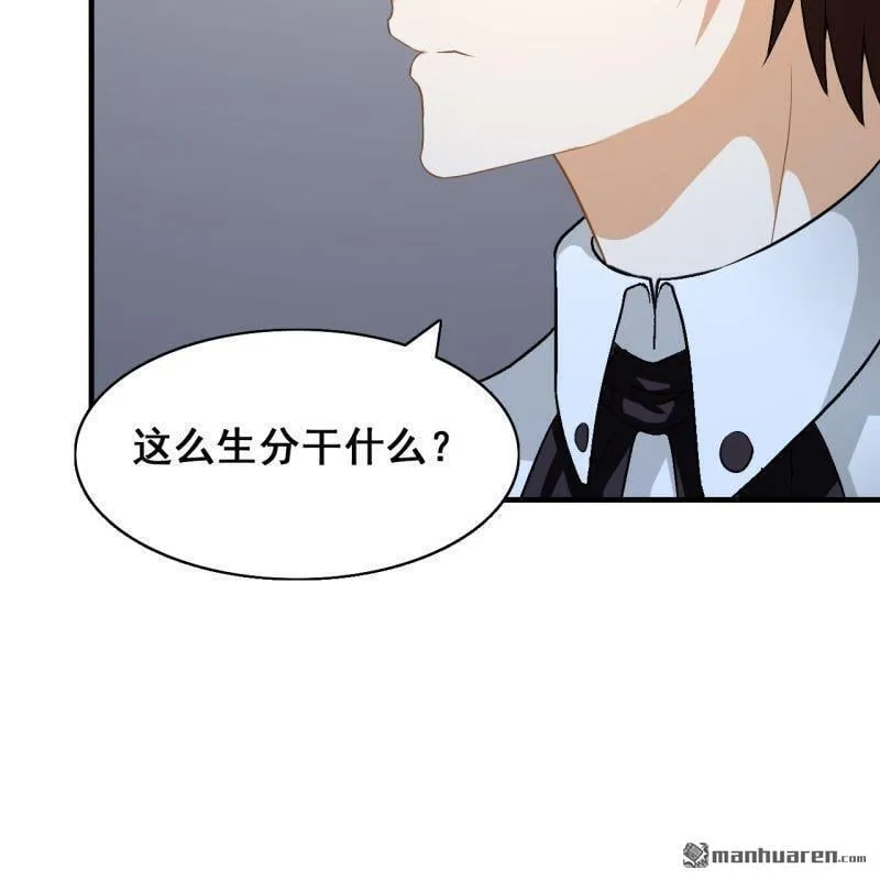 第49回3