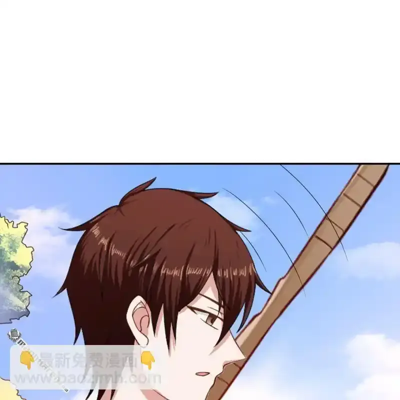 第63回2
