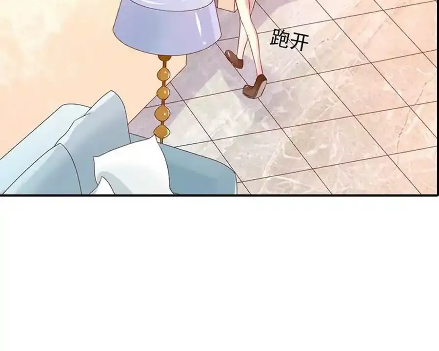 第161话1