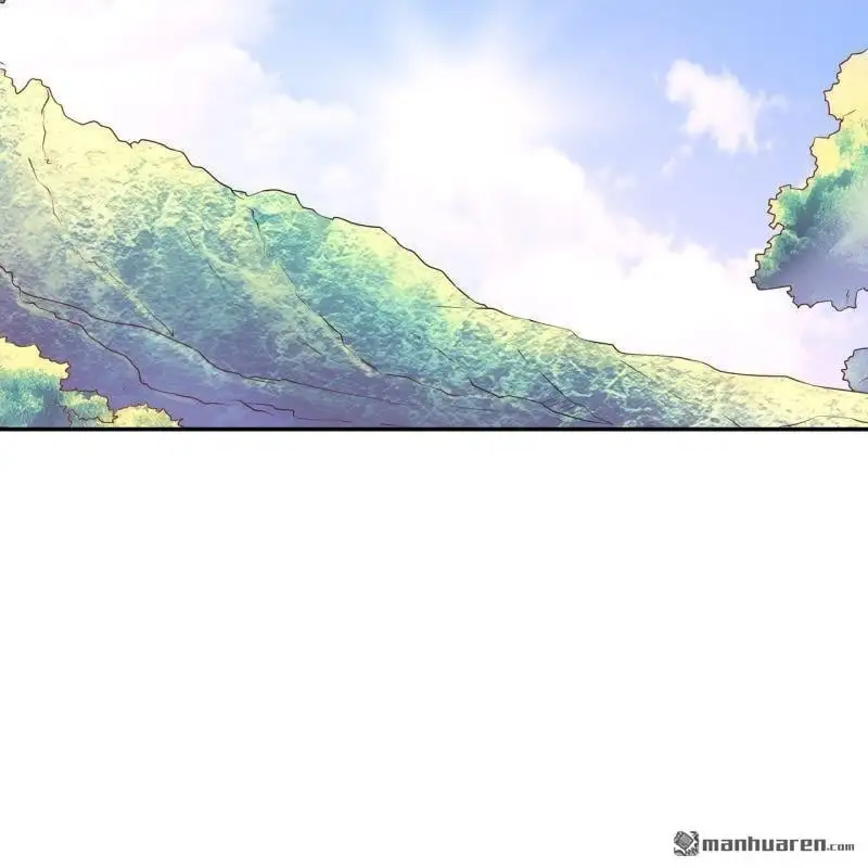 第62回1