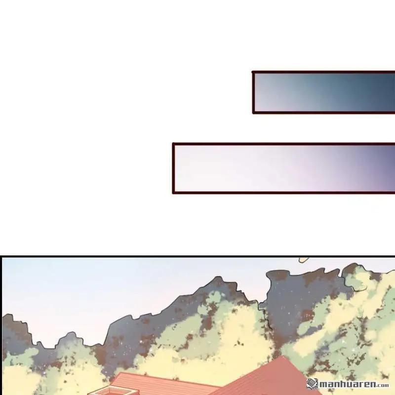 第112回2