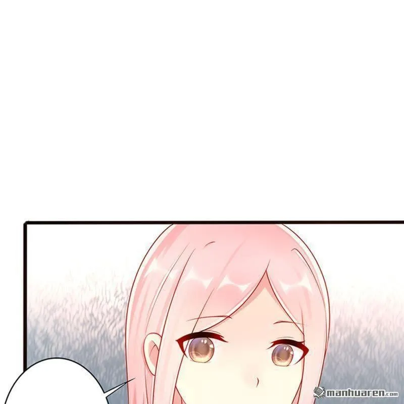 第50回2