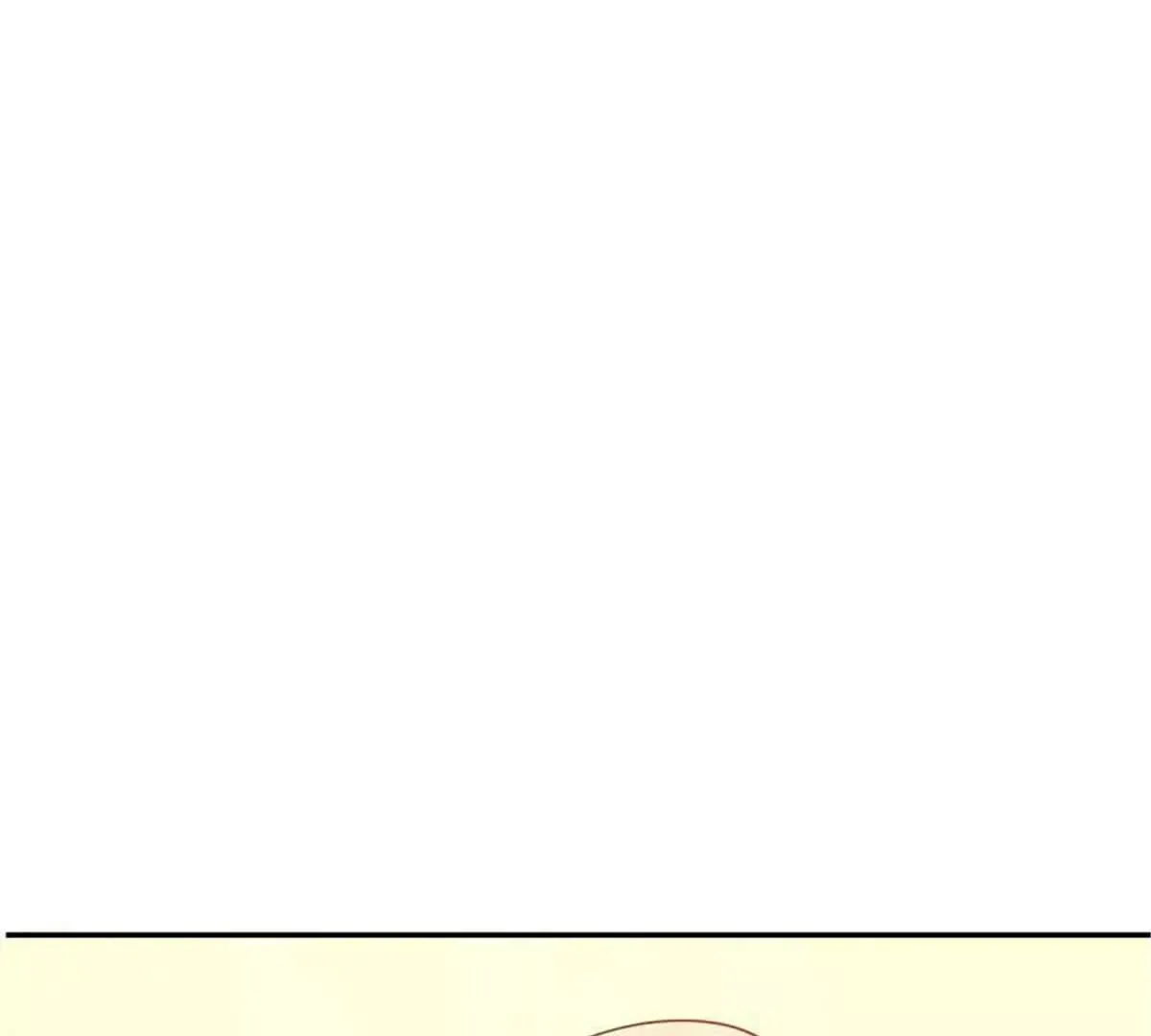 第30话2