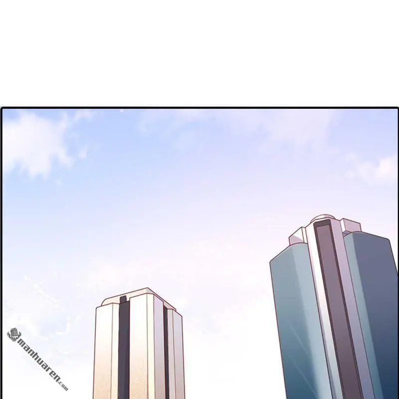 第77回0